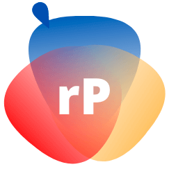 Logo ZRSŠ